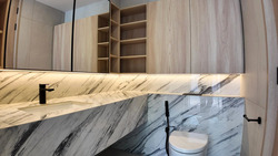 Kheam Hock Road (D11), Detached #550377721